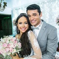 Sulamita Bomfim Lago