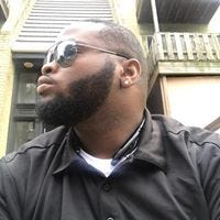 Jerrod Kevin Addison