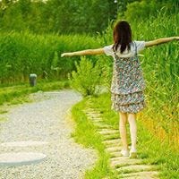 Nguyễn Hồng Nhung