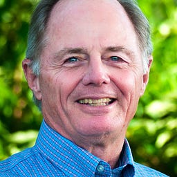 Bill Duncan