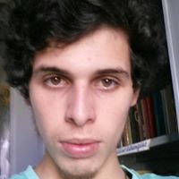 Jean Santos