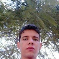 Daniel Assunção