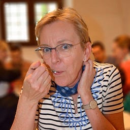 ApfelMuse