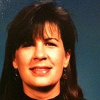 Elizabeth Eschete'
