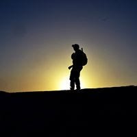 CavemanArnaud Arnaud