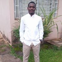 Ayuk Ntoh