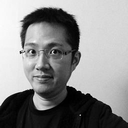Richard Lai