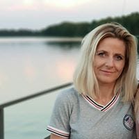 Aneta Kaczmarek