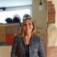 Margherita Montano