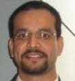 Gautam Pasupuleti