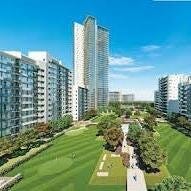 yashvant
