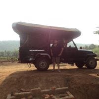 Akash Agrawall