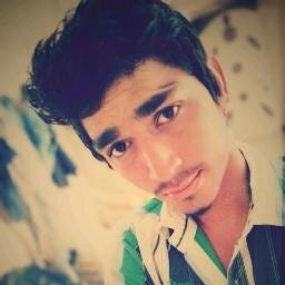 Nikhil Kothari