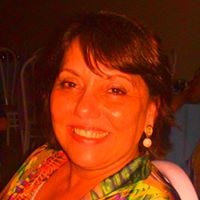 Marilene Ferreira Reis