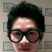 Leon Ng