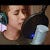Jezreel Dave Lacida