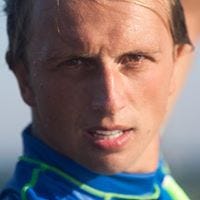 Nikolay Storonsky