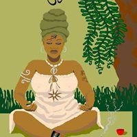 Shannon Grayson-Martin