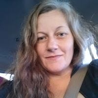 Claire Bunn