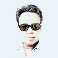 Sak Somsak