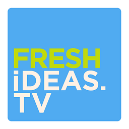 FRESH iDEAS