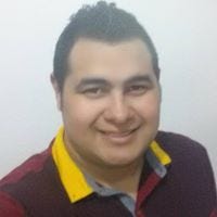 Hygor Guilherme Peixoto Torres