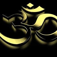 Suraj Mishra