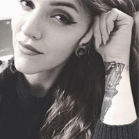 Britt Douglass