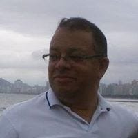 Antonio Euclides Silva