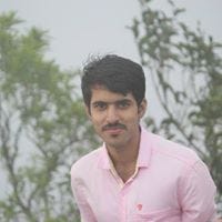 Prasad Hegde