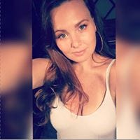 Jodi Marie