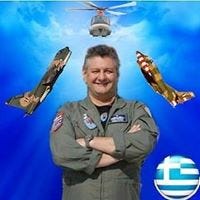 Konstantinos Glynis