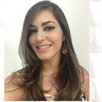 Juliana Rodrigues