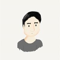 Philip Pang