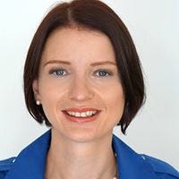 Katja Scholz