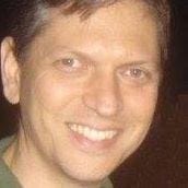 Rubens Santos