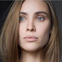Lana Ignatova