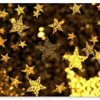 Shinningstar Advertisements