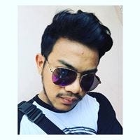 Hendri Utama