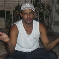 Cza Prosper