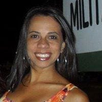 Iris Ferreira