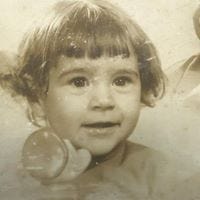 Rosangela De Oliveira Pereira