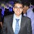 Saman Ahmed