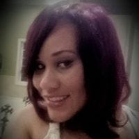 Valerie Vickers-Jones