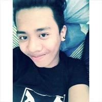 Ad Hie