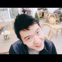 Pham Anh