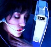 Oxygen Experience