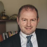 Eugenio Andreatta
