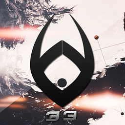 kILLERESPORt