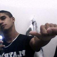Rafael Costa